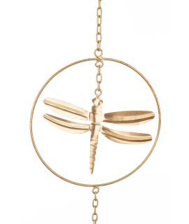 Dzwonek Wiszący Dzwonek Wiszący