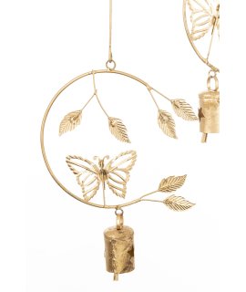 Dzwonek Wiszący Dzwonek Wiszący