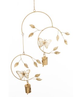 Dzwonek Wiszący Dzwonek Wiszący