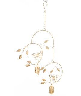 Dzwonek Wiszący Dzwonek Wiszący