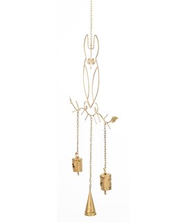 Dzwonek Wiszący Dzwonek Wiszący