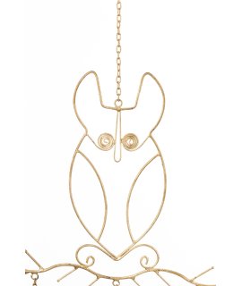 Dzwonek Wiszący Dzwonek Wiszący