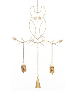 Dzwonek Wiszący Dzwonek Wiszący