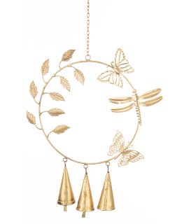 Dzwonek Wiszący Dzwonek Wiszący