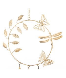 Dzwonek Wiszący Dzwonek Wiszący