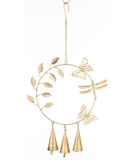 Dzwonek Wiszący Dzwonek Wiszący