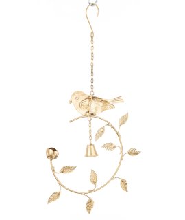 Dzwonek Wiszący Dzwonek Wiszący