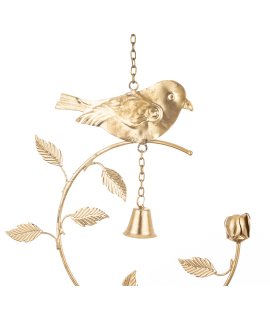 Dzwonek Wiszący Dzwonek Wiszący