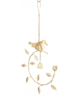 Dzwonek Wiszący Dzwonek Wiszący