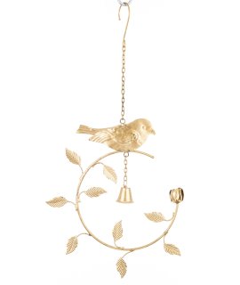 Dzwonek Wiszący Dzwonek Wiszący