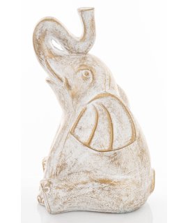 Figurka Słoń Figurka Słoń