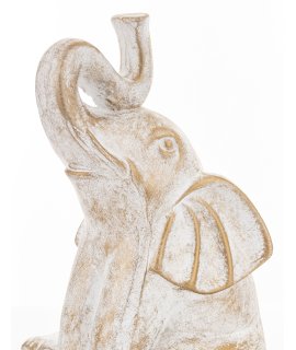 Figurka Słoń Figurka Słoń