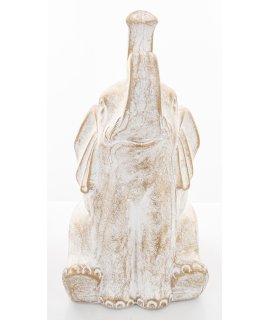 Figurka Słoń Figurka Słoń