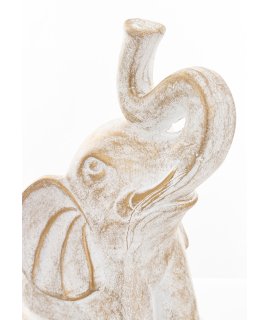Figurka Słoń Figurka Słoń