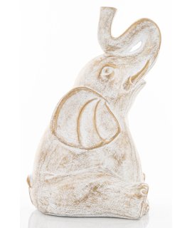 Figurka Słoń Figurka Słoń