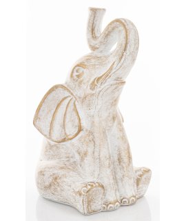 Figurka Słoń Figurka Słoń