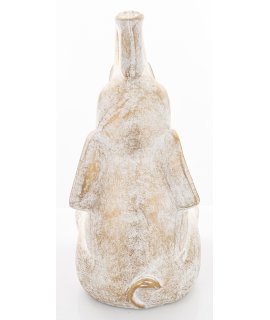 Figurka Słoń Figurka Słoń