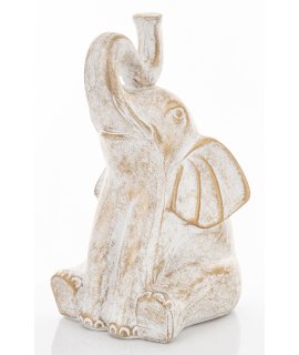 Figurka Słoń Figurka Słoń