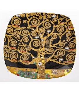 Kpl. Dwóch Filiżanek Z Podstawkami