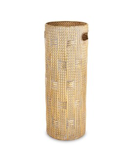 Parasolnik Parasolnik