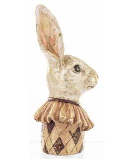 Figurka Królik Figurka Królik