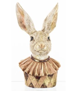 Figurka Królik Figurka Królik