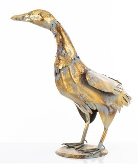 Figurka Kaczka Figurka Kaczka