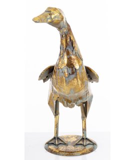 Figurka Kaczka Figurka Kaczka