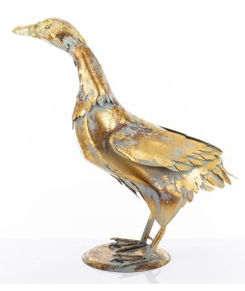 Figurka Kaczka Figurka Kaczka