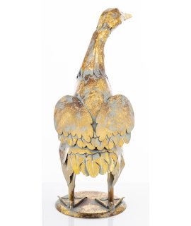 Figurka Kaczka Figurka Kaczka