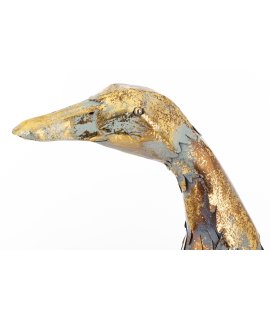 Figurka Kaczka Figurka Kaczka