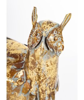 Figurka Bażant Figurka Bażant