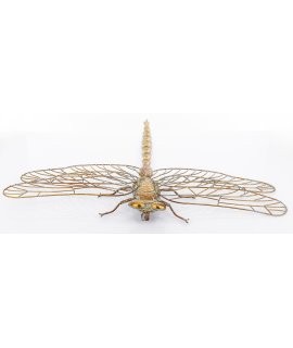 Art.dekoracyjny Ważka Art.dekoracyjny Ważka