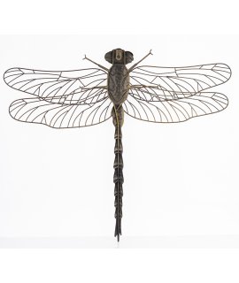 Art.dekoracyjny Ważka Art.dekoracyjny Ważka