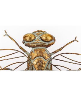 Art.dekoracyjny Ważka Art.dekoracyjny Ważka