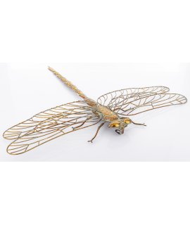 Art.dekoracyjny Ważka Art.dekoracyjny Ważka