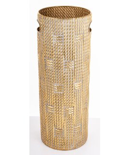 Parasolnik Parasolnik