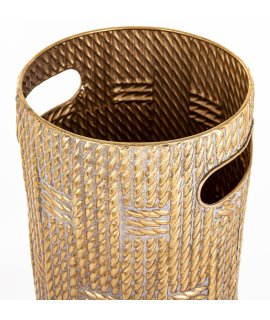 Parasolnik Parasolnik