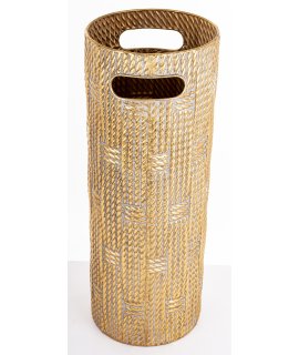 Parasolnik Parasolnik