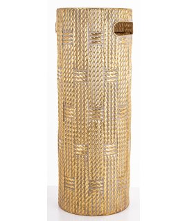 Parasolnik Parasolnik