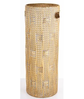 Parasolnik Parasolnik