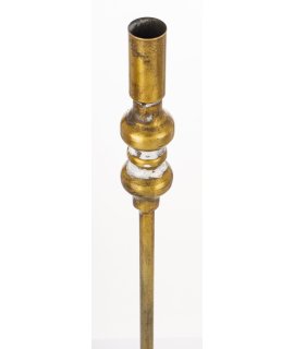 Świecznik Świecznik