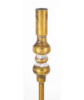 Świecznik Świecznik