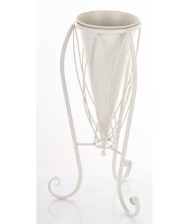 Stojak Na Kwiaty Stojak Na Kwiaty