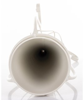 Stojak Na Kwiaty Stojak Na Kwiaty