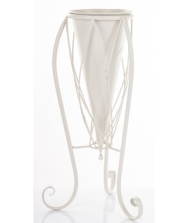 Stojak Na Kwiaty Stojak Na Kwiaty