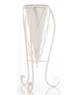 Stojak Na Kwiaty Stojak Na Kwiaty