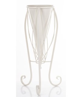 Stojak Na Kwiaty Stojak Na Kwiaty