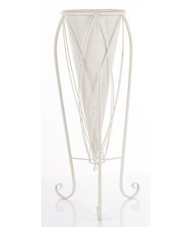 Stojak Na Kwiaty Stojak Na Kwiaty