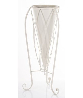 Stojak Na Kwiaty Stojak Na Kwiaty